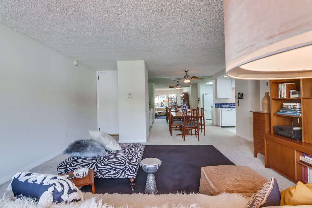 Virtual tour photo 13 of 43 for 3421 Park Blvd