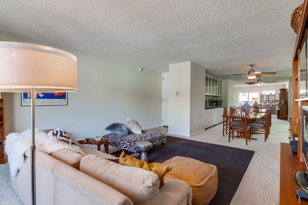 Virtual tour photo 14 of 43 for 3421 Park Blvd