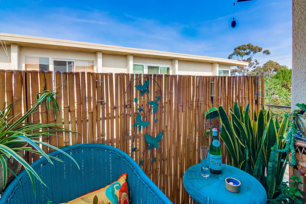 Virtual tour photo 15 of 43 for 3421 Park Blvd