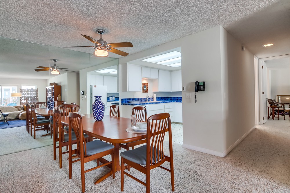 Virtual tour photo 16 of 43 for 3421 Park Blvd