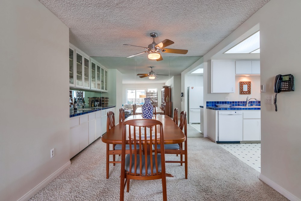 Virtual tour photo 17 of 43 for 3421 Park Blvd