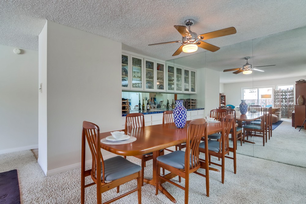 Virtual tour photo 18 of 43 for 3421 Park Blvd