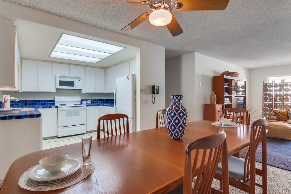 Virtual tour photo 19 of 43 for 3421 Park Blvd