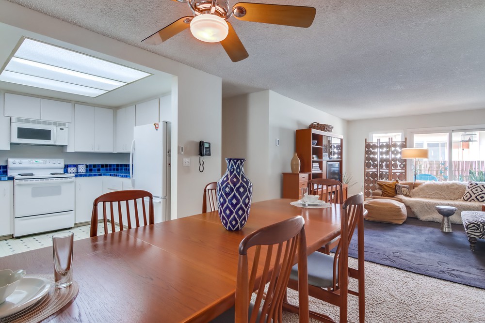 Virtual tour photo 20 of 43 for 3421 Park Blvd