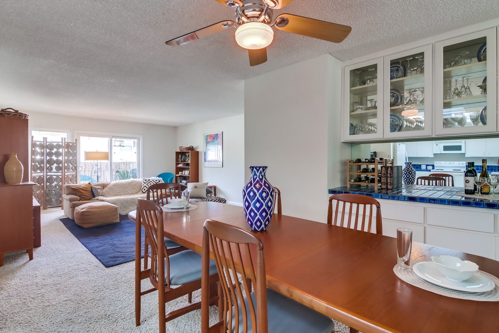 Virtual tour photo 21 of 43 for 3421 Park Blvd