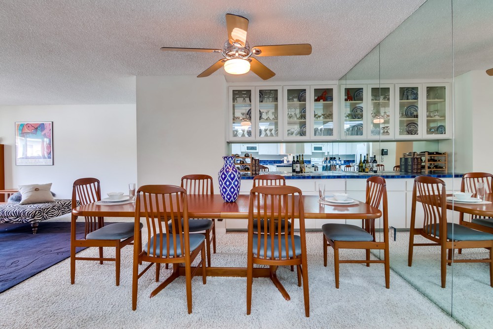 Virtual tour photo 22 of 43 for 3421 Park Blvd