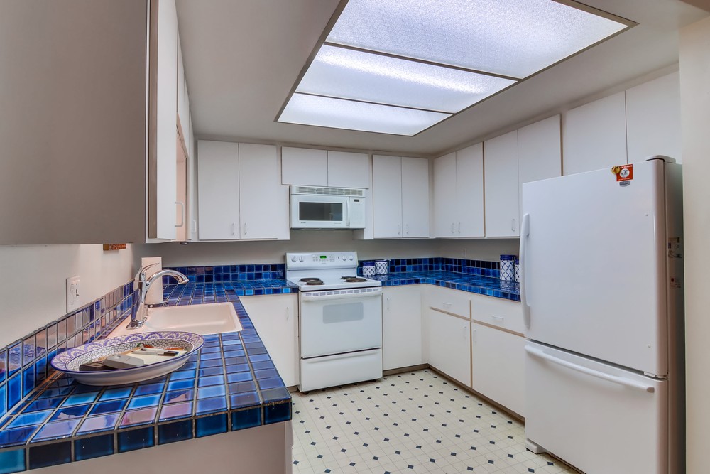 Virtual tour photo 23 of 43 for 3421 Park Blvd