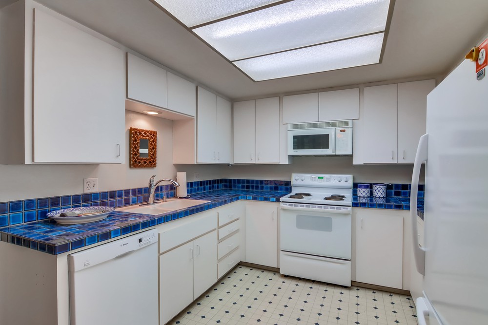 Virtual tour photo 24 of 43 for 3421 Park Blvd