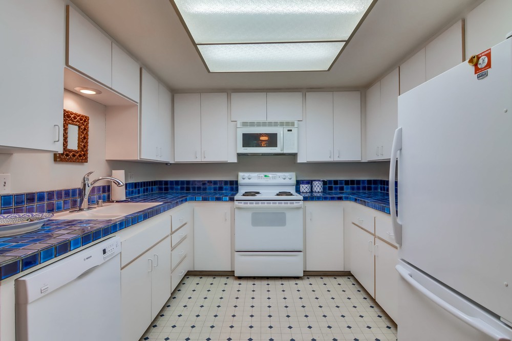 Virtual tour photo 25 of 43 for 3421 Park Blvd
