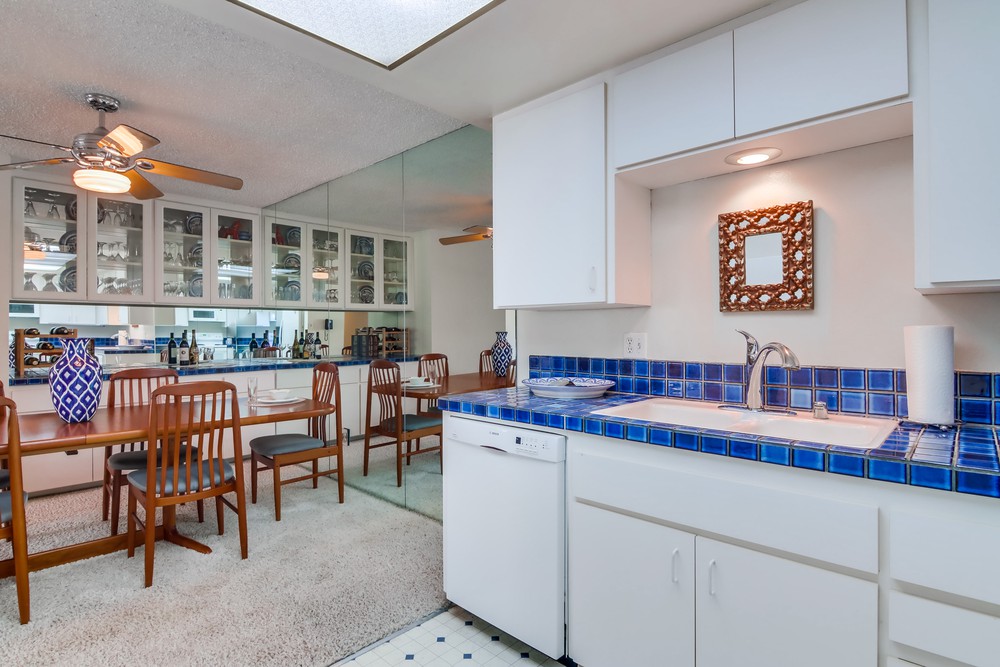 Virtual tour photo 26 of 43 for 3421 Park Blvd