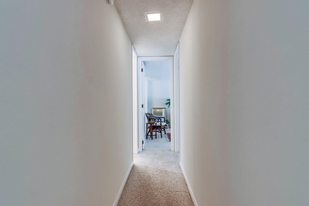 Virtual tour photo 27 of 43 for 3421 Park Blvd
