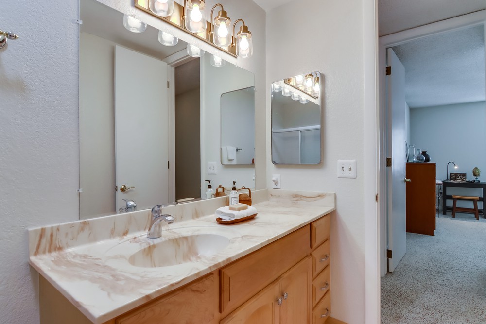 Virtual tour photo 29 of 43 for 3421 Park Blvd