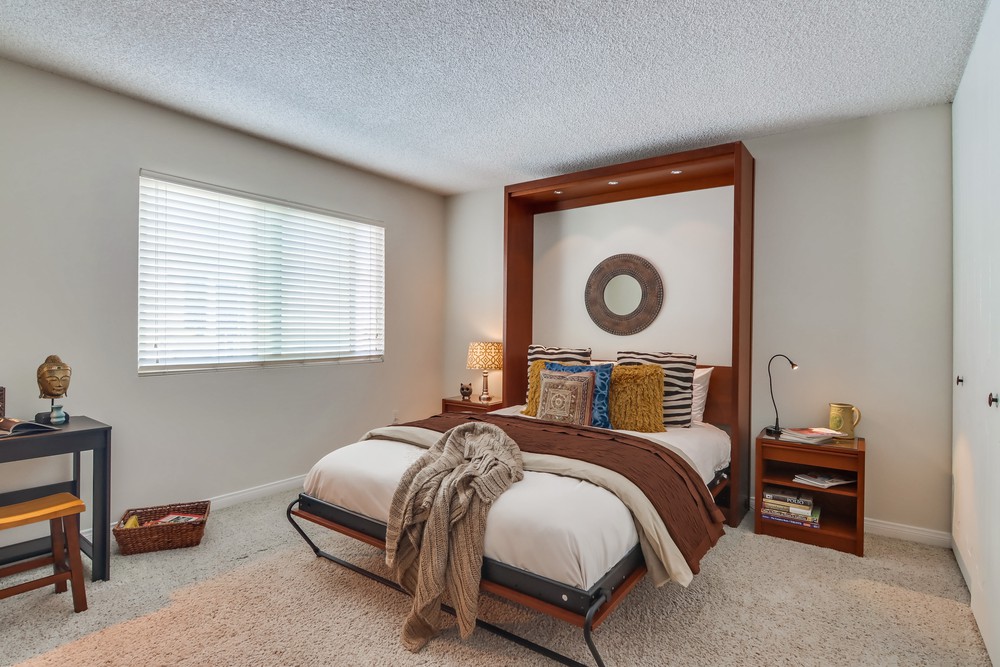 Virtual tour photo 30 of 43 for 3421 Park Blvd
