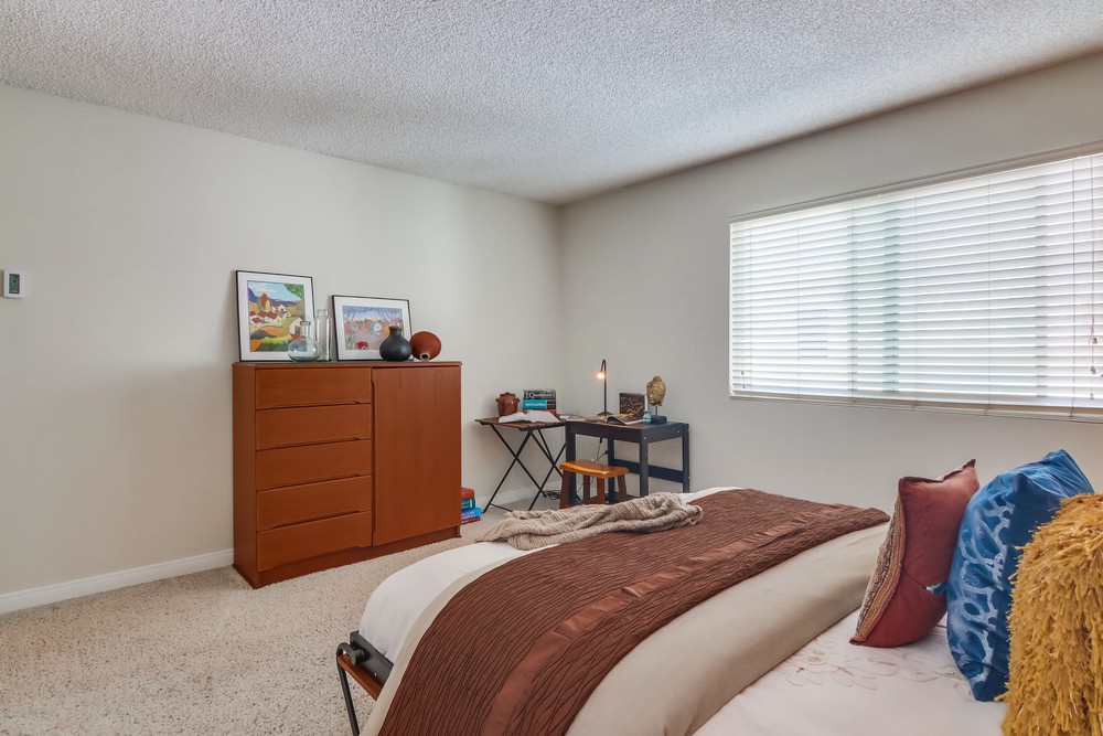Virtual tour photo 31 of 43 for 3421 Park Blvd