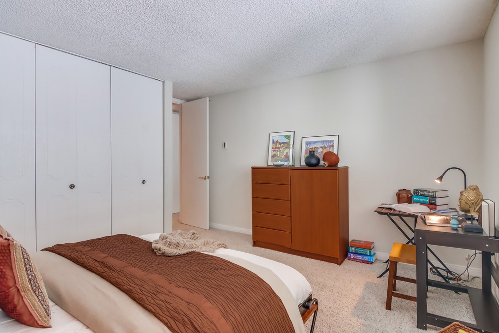Virtual tour photo 32 of 43 for 3421 Park Blvd