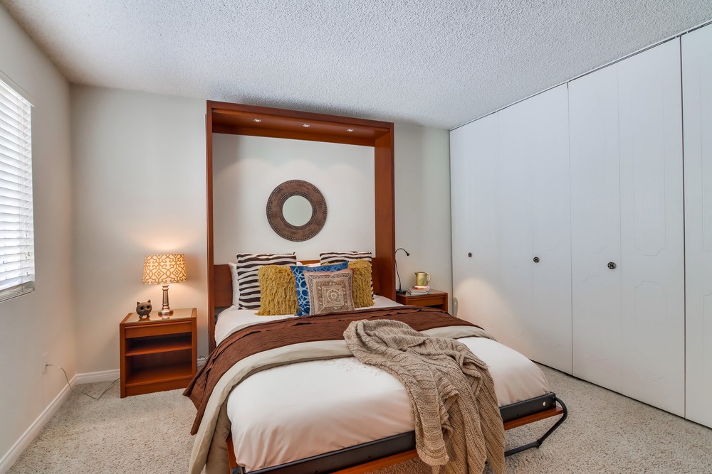 Virtual tour photo 33 of 43 for 3421 Park Blvd