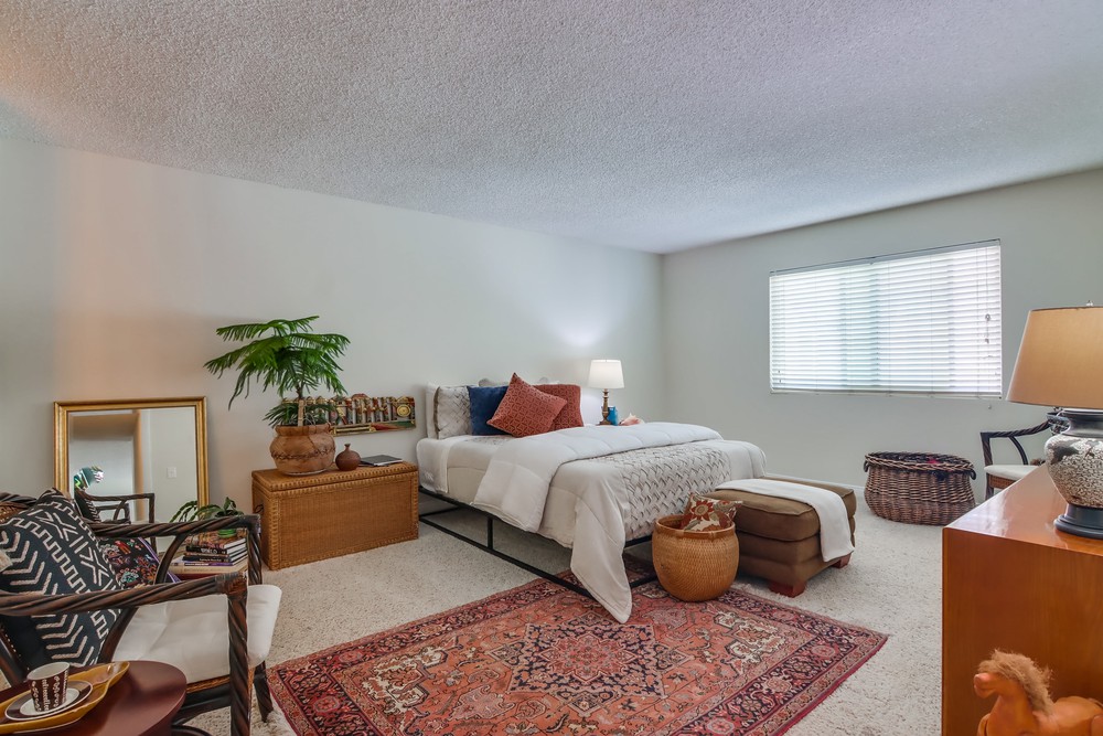 Virtual tour photo 34 of 43 for 3421 Park Blvd