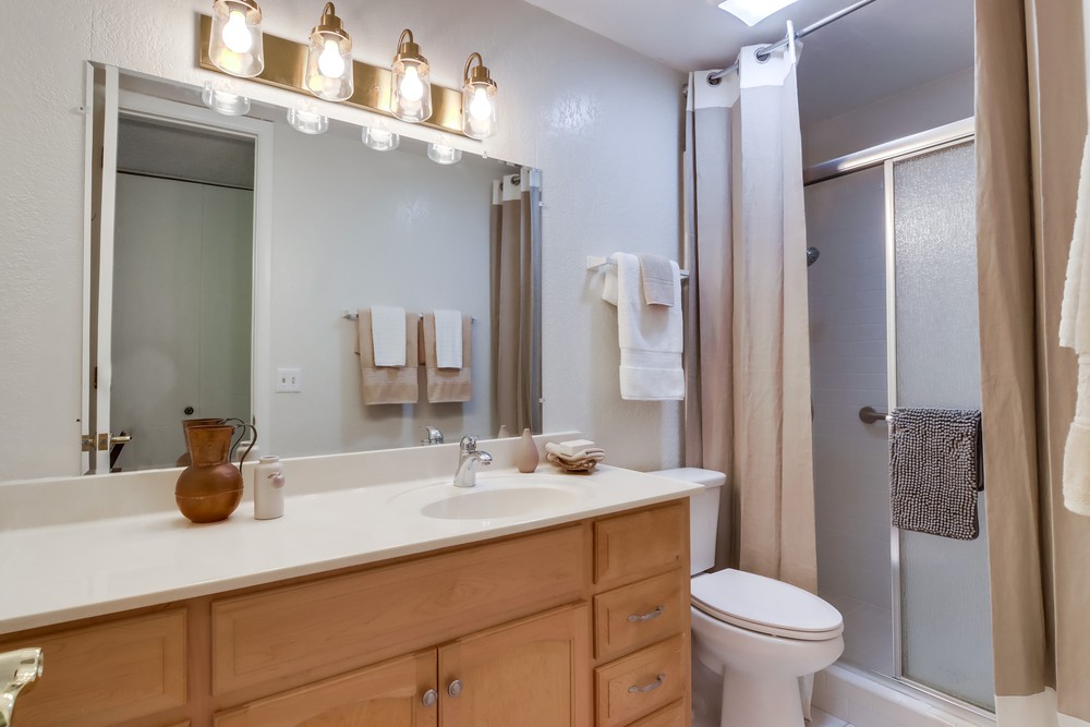 Virtual tour photo 39 of 43 for 3421 Park Blvd
