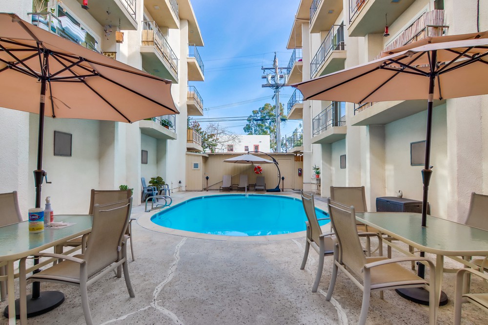 Virtual tour photo 43 of 43 for 3421 Park Blvd