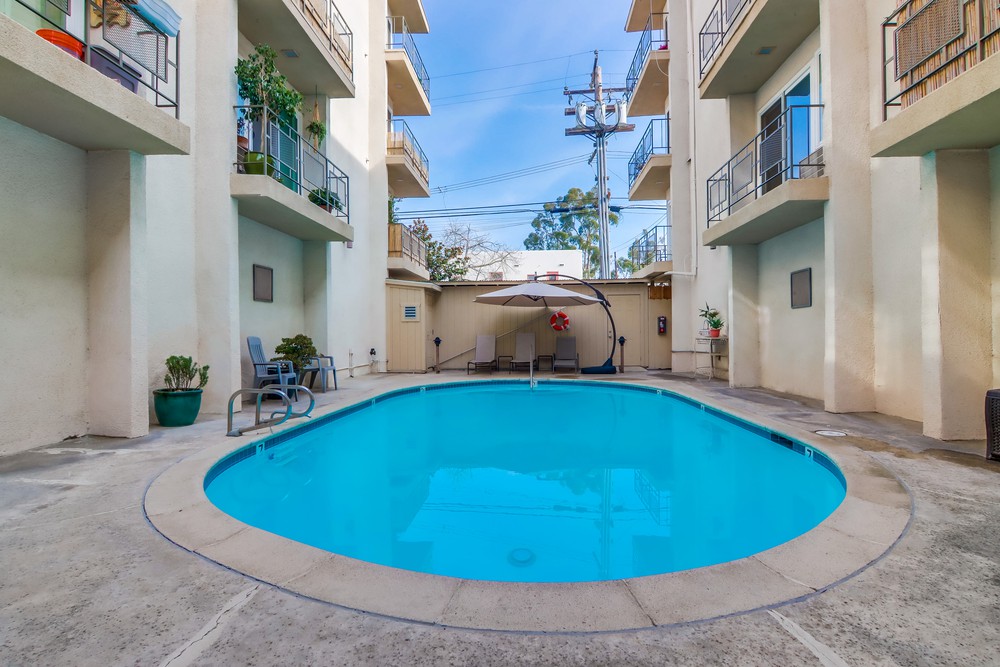 Virtual tour photo 44 of 43 for 3421 Park Blvd
