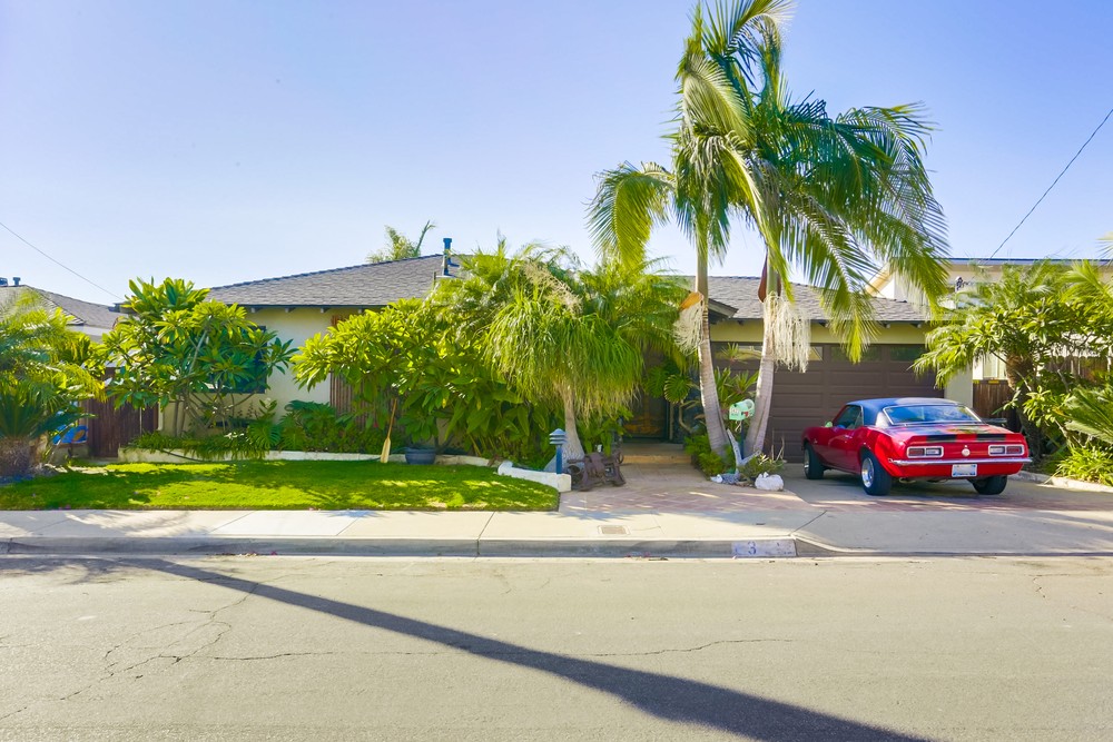 Virtual tour photo 1 of 65 for 3422 Borreson St
