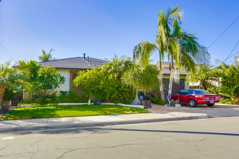 Virtual tour photo 3 of 65 for 3422 Borreson St