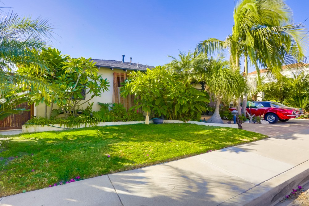 Virtual tour photo 4 of 65 for 3422 Borreson St