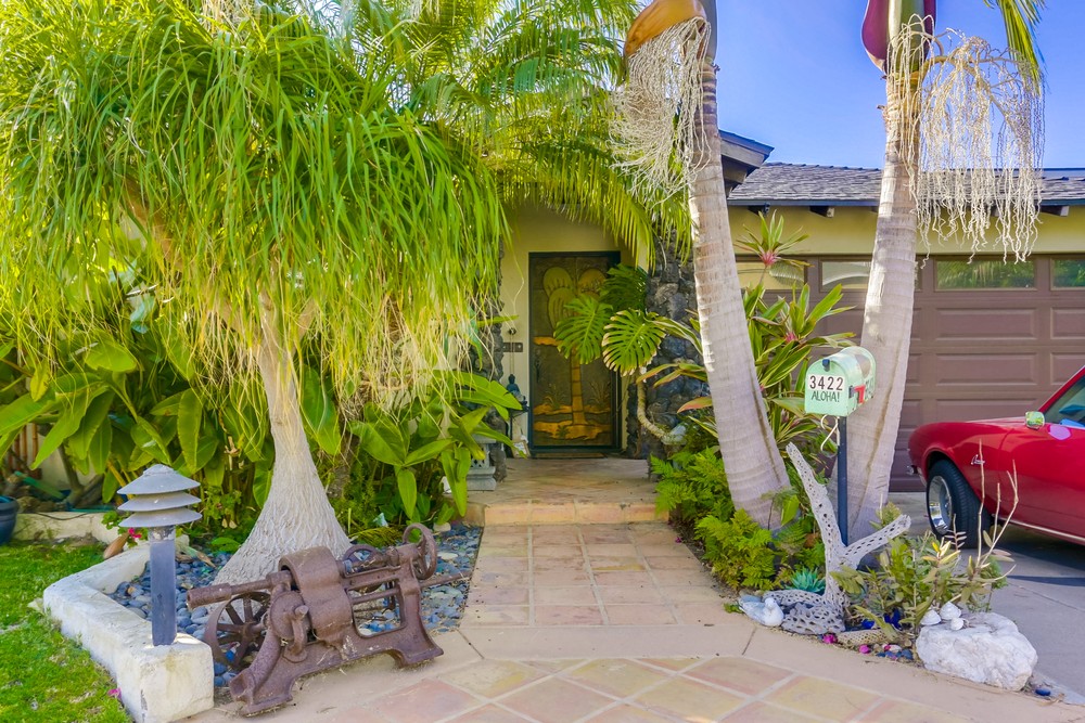 Virtual tour photo 6 of 65 for 3422 Borreson St