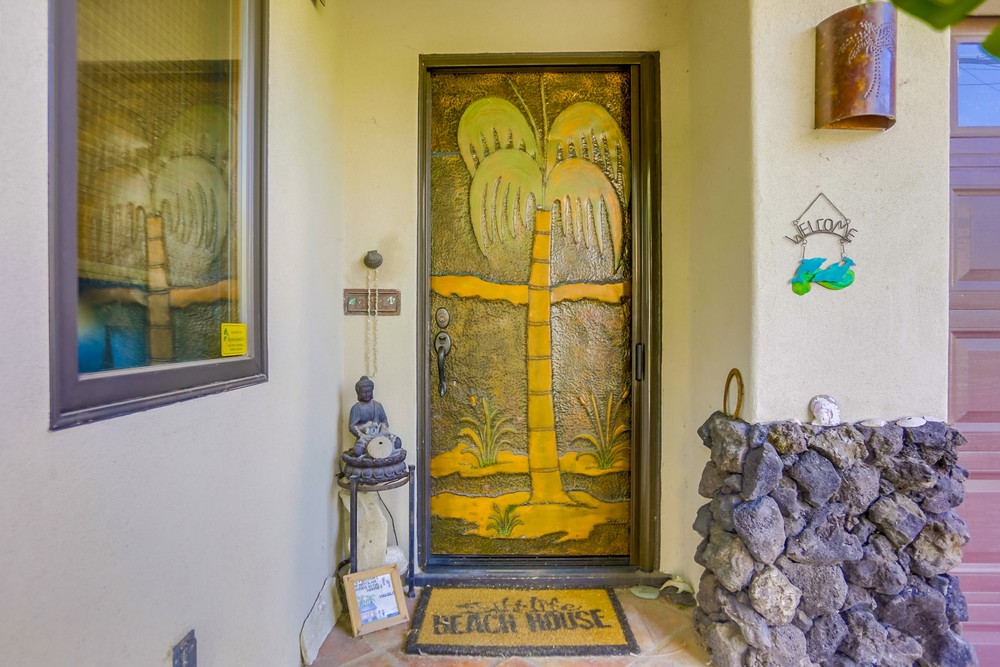 Virtual tour photo 7 of 65 for 3422 Borreson St
