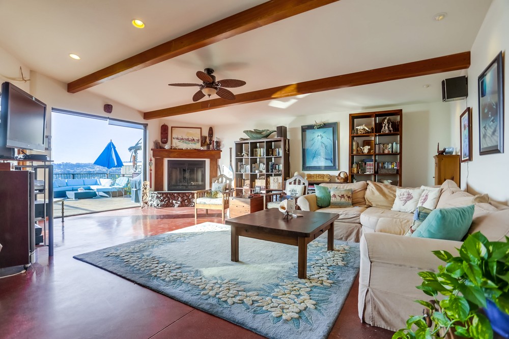 Virtual tour photo 8 of 65 for 3422 Borreson St