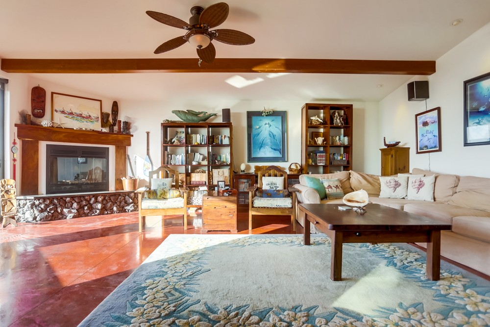 Virtual tour photo 10 of 65 for 3422 Borreson St