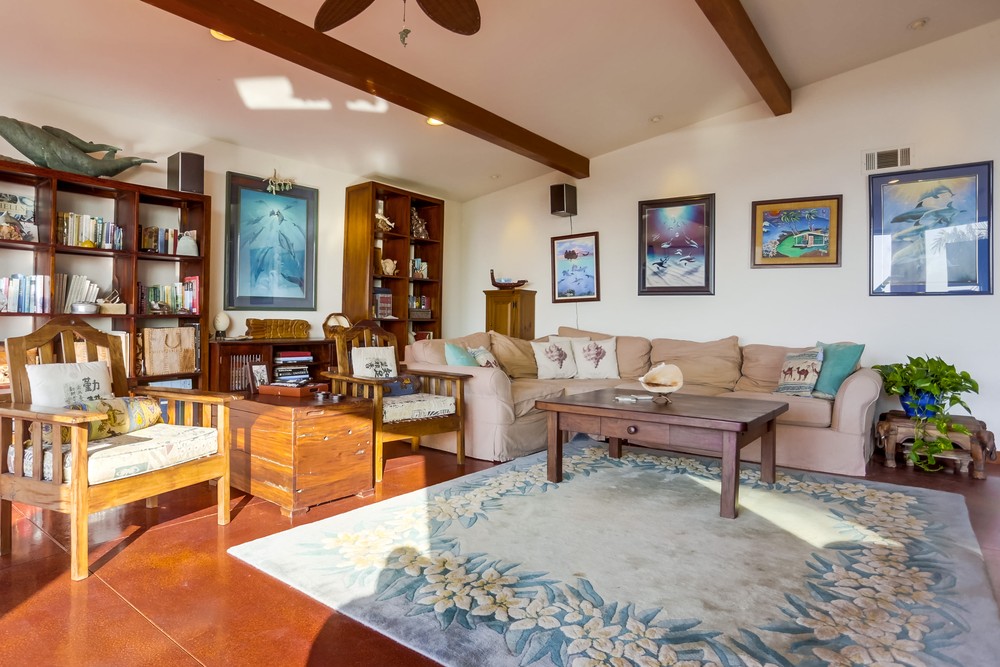 Virtual tour photo 11 of 65 for 3422 Borreson St