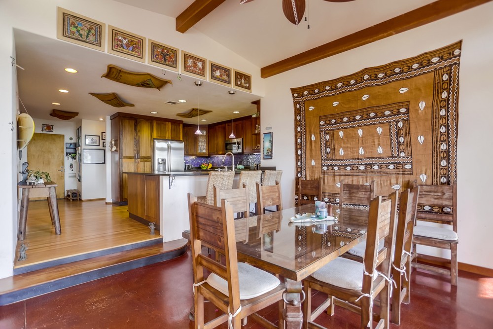 Virtual tour photo 12 of 65 for 3422 Borreson St