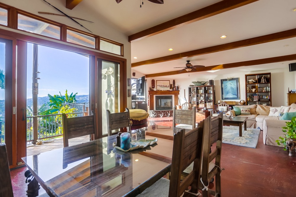 Virtual tour photo 14 of 65 for 3422 Borreson St