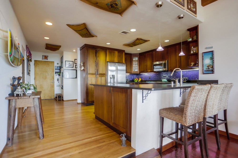 Virtual tour photo 15 of 65 for 3422 Borreson St