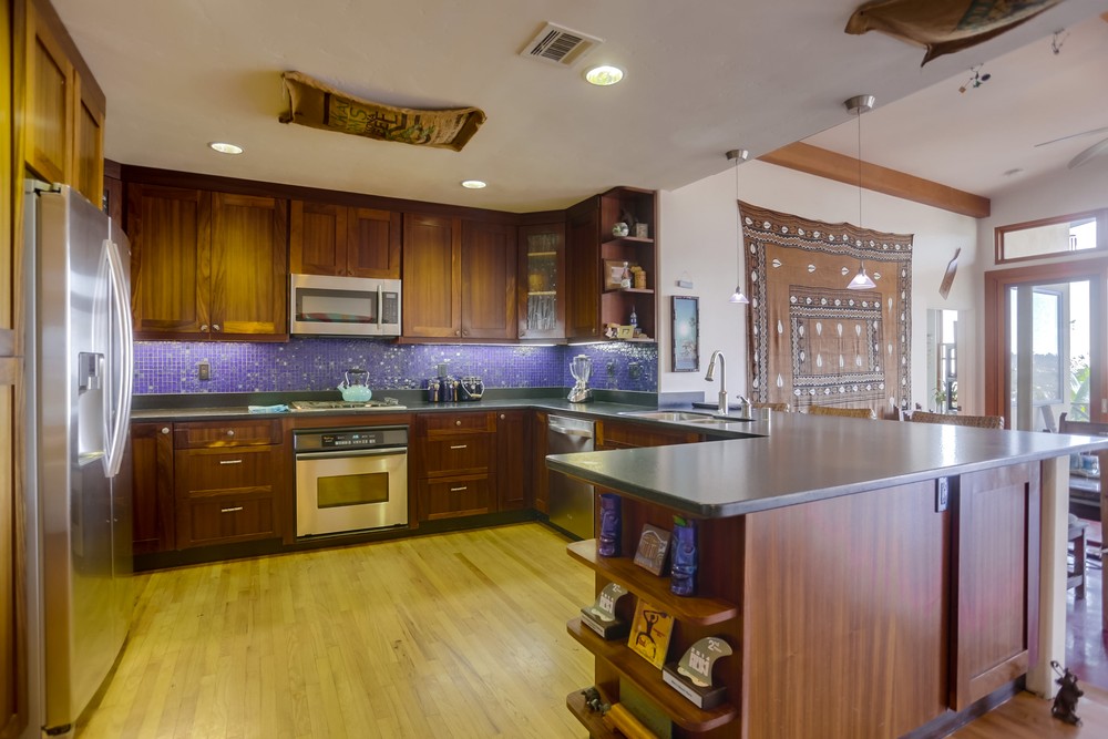 Virtual tour photo 17 of 65 for 3422 Borreson St