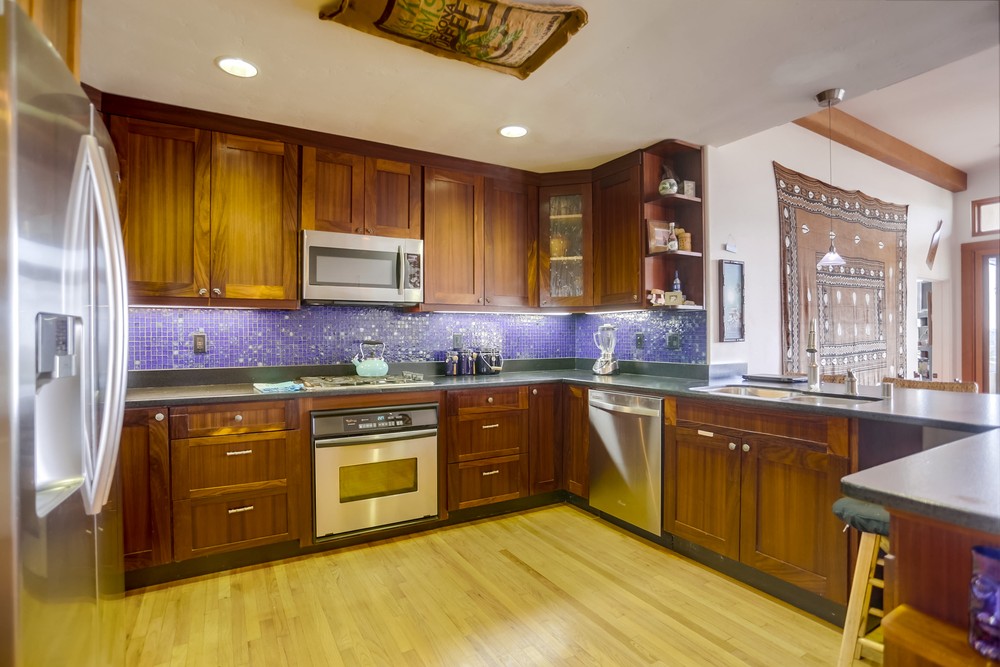 Virtual tour photo 18 of 65 for 3422 Borreson St