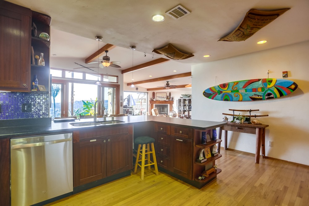 Virtual tour photo 19 of 65 for 3422 Borreson St