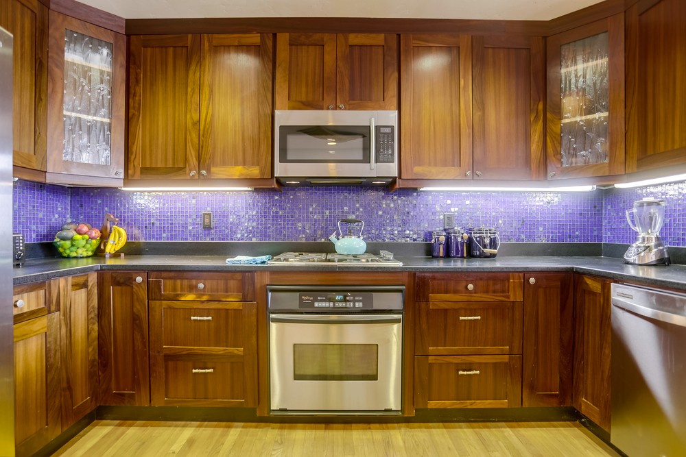 Virtual tour photo 20 of 65 for 3422 Borreson St