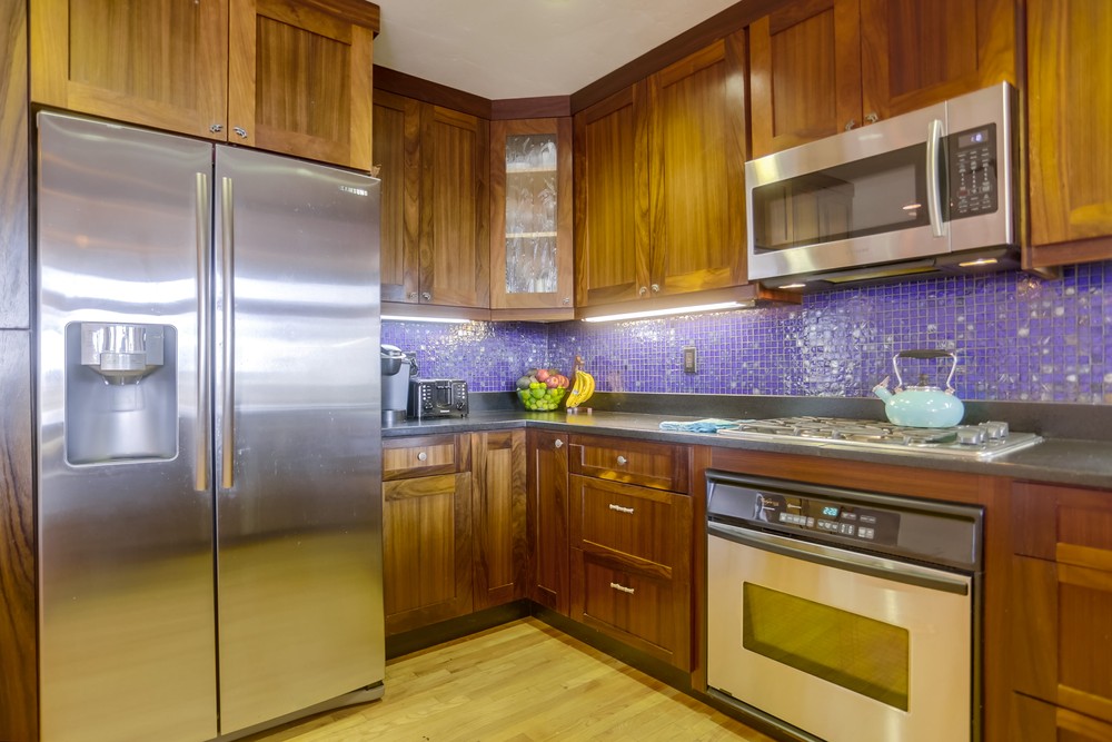 Virtual tour photo 21 of 65 for 3422 Borreson St