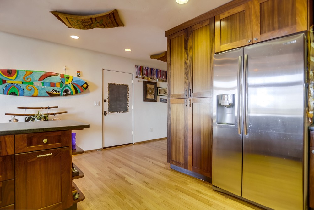 Virtual tour photo 22 of 65 for 3422 Borreson St