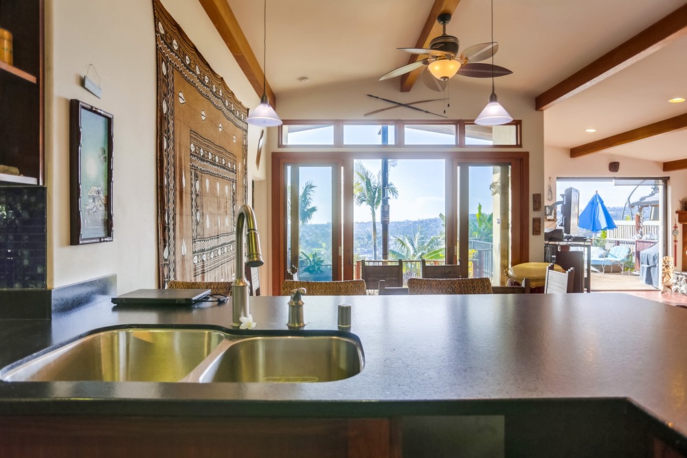 Virtual tour photo 23 of 65 for 3422 Borreson St