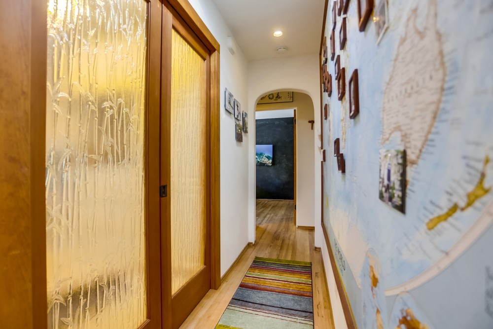 Virtual tour photo 24 of 65 for 3422 Borreson St