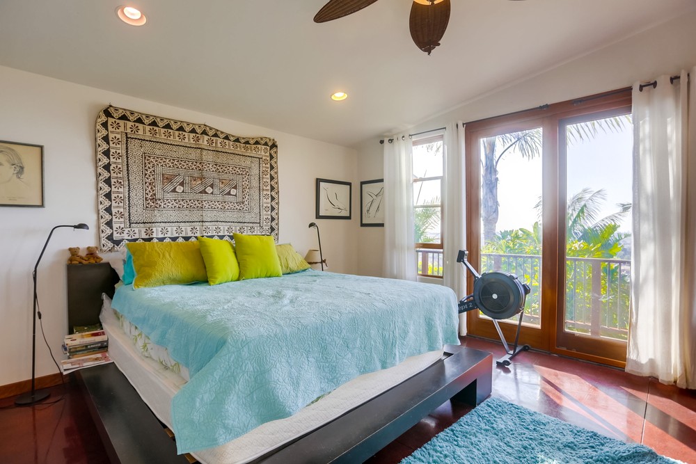 Virtual tour photo 26 of 65 for 3422 Borreson St