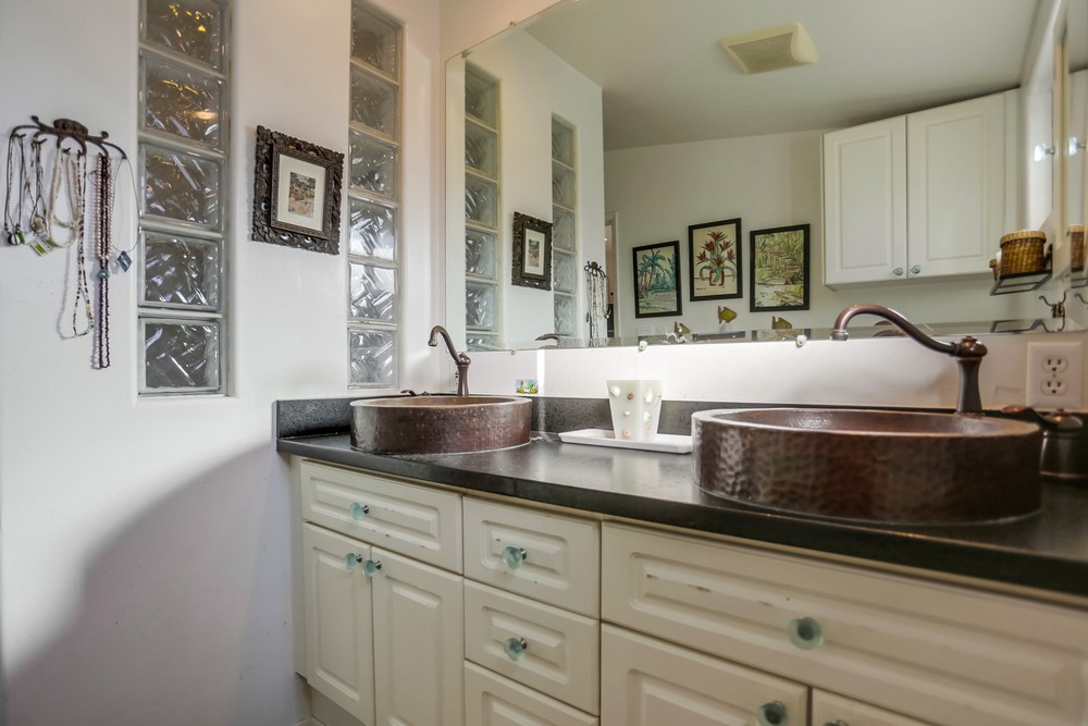 Virtual tour photo 32 of 65 for 3422 Borreson St