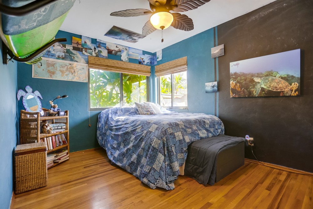 Virtual tour photo 33 of 65 for 3422 Borreson St