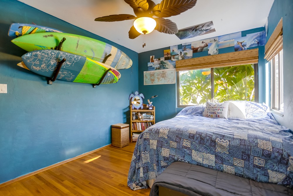 Virtual tour photo 34 of 65 for 3422 Borreson St
