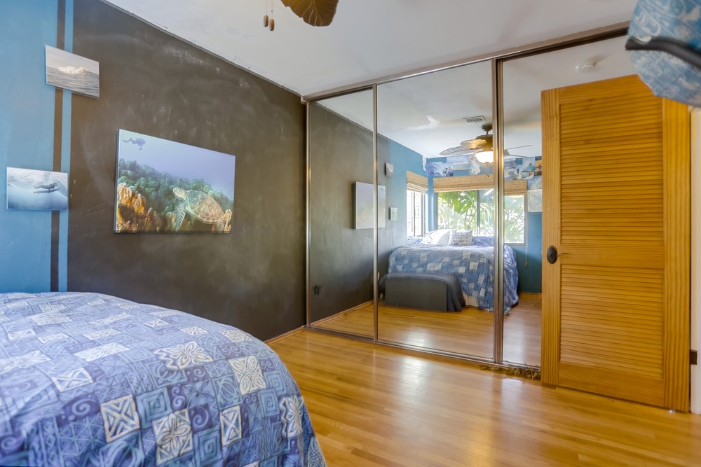 Virtual tour photo 35 of 65 for 3422 Borreson St