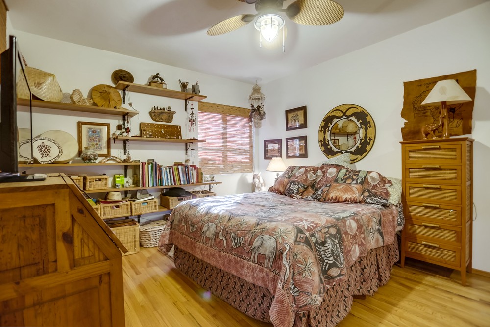Virtual tour photo 36 of 65 for 3422 Borreson St