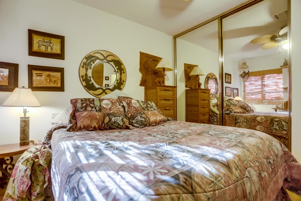 Virtual tour photo 38 of 65 for 3422 Borreson St